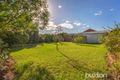 Property photo of 6 Ising Street Newcomb VIC 3219