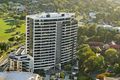 Property photo of 401/2 Aqua Street Southport QLD 4215