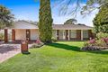 Property photo of 8 Box Street Rangeville QLD 4350