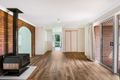 Property photo of 8 Box Street Rangeville QLD 4350