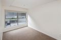Property photo of 17/22 Abbott Street Sandringham VIC 3191