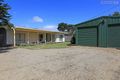 Property photo of 123 Dundas Street Rye VIC 3941