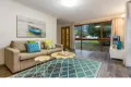 Property photo of 1/120 Severn Street Box Hill North VIC 3129