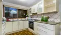 Property photo of 1/120 Severn Street Box Hill North VIC 3129