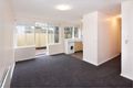 Property photo of 2/13 Manton Street Richmond VIC 3121