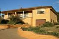 Property photo of 84 Gundagai Road Junee NSW 2663