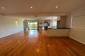 Property photo of 13 Simone Crescent Casula NSW 2170