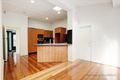 Property photo of 39 Derby Crescent Caulfield East VIC 3145