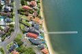Property photo of 68 Belgrave Esplanade Sylvania NSW 2224