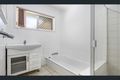 Property photo of 34 Cahill Street Strathpine QLD 4500