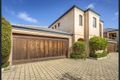 Property photo of 1C Richardson Avenue Claremont WA 6010