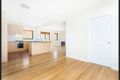 Property photo of 1C Richardson Avenue Claremont WA 6010