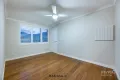 Property photo of 125 Constellation Drive Ocean Reef WA 6027