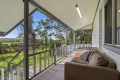 Property photo of 29 Utah Avenue Sarina QLD 4737