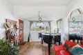 Property photo of 29 Utah Avenue Sarina QLD 4737