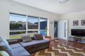 Property photo of 2/35 Ozone Street Rye VIC 3941