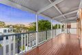 Property photo of 6 Daniel Place Newmarket QLD 4051