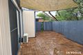 Property photo of 10 Atkinson Street Cook ACT 2614