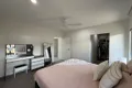 Property photo of 46 Skipper Court Trinity Beach QLD 4879