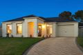 Property photo of 11 Hartland Avenue Christie Downs SA 5164