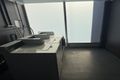 Property photo of 14/13 Yates Street Mawson Lakes SA 5095