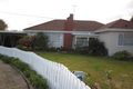 Property photo of 5 McKenzie Court Oakleigh East VIC 3166