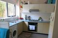 Property photo of 2/13 Manton Street Richmond VIC 3121