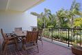 Property photo of 6/24 Scott Street Byron Bay NSW 2481