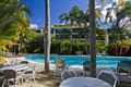 Property photo of 6/24 Scott Street Byron Bay NSW 2481