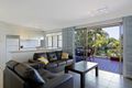 Property photo of 6/24 Scott Street Byron Bay NSW 2481