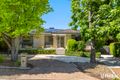 Property photo of 30 Eaves Street Holt ACT 2615