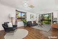 Property photo of 30 Eaves Street Holt ACT 2615
