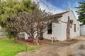 Property photo of 40 Avro Avenue Hendon SA 5014