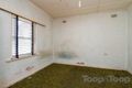 Property photo of 40 Avro Avenue Hendon SA 5014