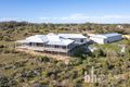 Property photo of 454 Greenshields Road Younghusband SA 5238