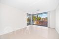Property photo of 1509/39 Rhodes Street Hillsdale NSW 2036