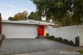 Property photo of 2 Victor Avenue Kew VIC 3101