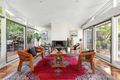 Property photo of 2 Victor Avenue Kew VIC 3101