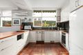 Property photo of 2 Victor Avenue Kew VIC 3101