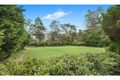 Property photo of 38 Diosma Drive Highfields QLD 4352