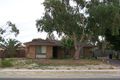 Property photo of 29 Poseidon Road Heathridge WA 6027