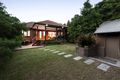 Property photo of 145 Maltravers Road Ivanhoe VIC 3079