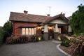 Property photo of 145 Maltravers Road Ivanhoe VIC 3079