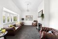 Property photo of 145 Maltravers Road Ivanhoe VIC 3079