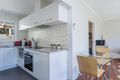 Property photo of 2/35 Ozone Street Rye VIC 3941