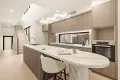 Property photo of 16B Myra Avenue Ryde NSW 2112