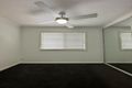 Property photo of 13 Simone Crescent Casula NSW 2170