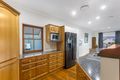 Property photo of 6 Daniel Place Newmarket QLD 4051
