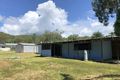 Property photo of 13 Third Street Bloomfield QLD 4895