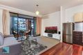 Property photo of 47/139 Commercial Road Teneriffe QLD 4005